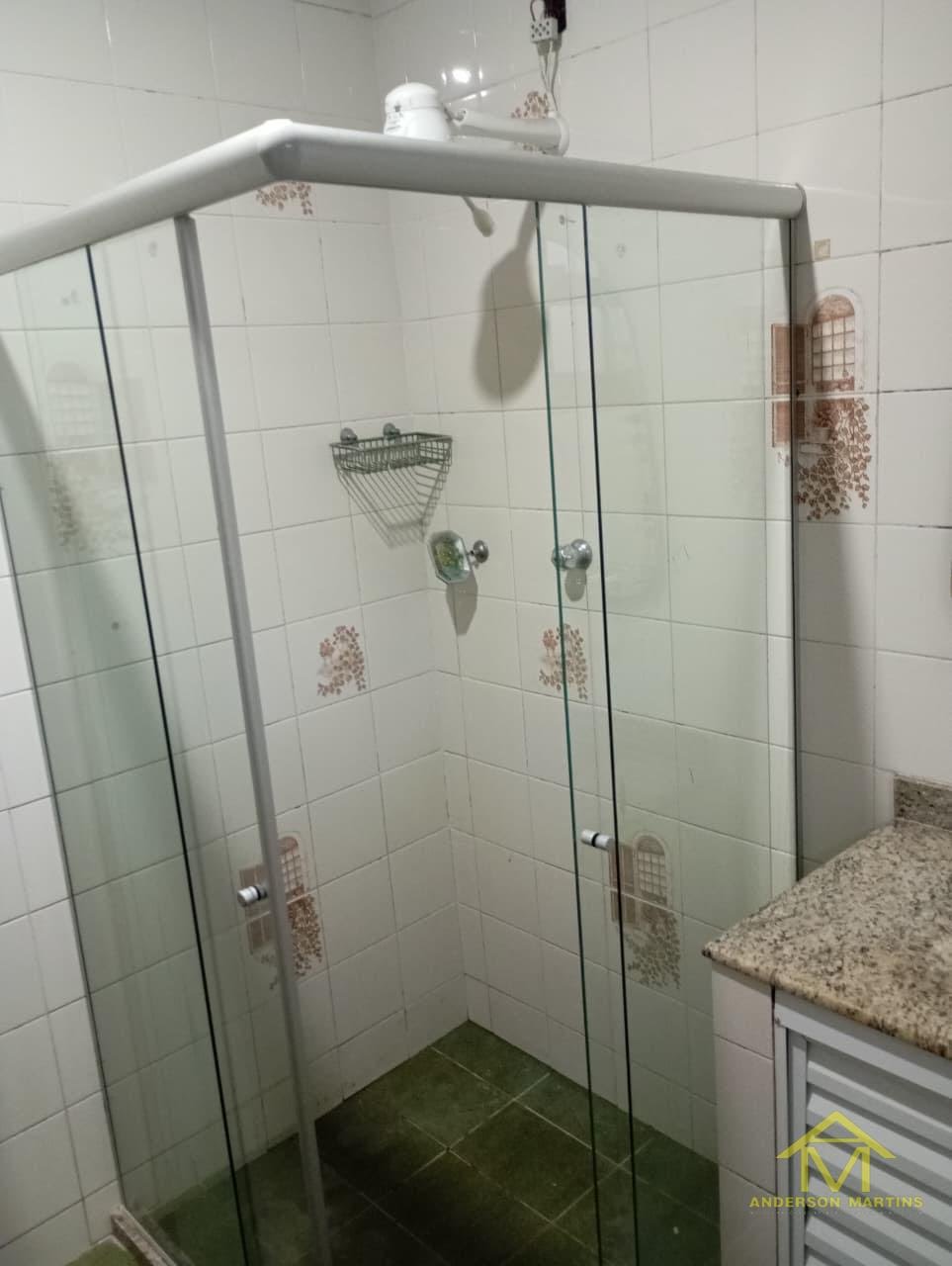 Casa à venda com 2 quartos, 2 banheiros e 300m² no Glória, Vila Velha (ES) — foto 10 de 20