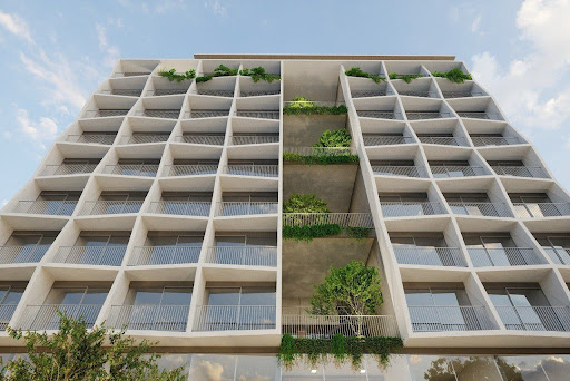 Studio com 1 dormitório à venda, 24 m² A partir de R$ 298.000 - Ingá - Betim/MG