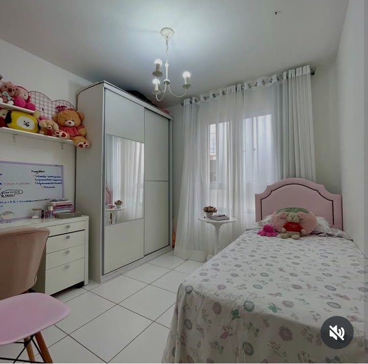 Casa à venda com 3 quartos, 1 suíte, 2 vagas e 175m² no Santo Antônio dos Prazeres, Feira de Santana (BA) — foto 6 de 14
