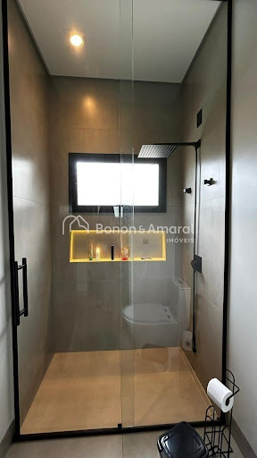 Casa de Condomínio, 3 quartos - Foto 26