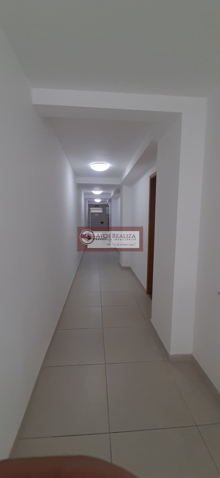 Apartamento à venda com 1 quarto, 1 banheiro e 29m² no Campo Grande, São Paulo (SP) — foto 10 de 30