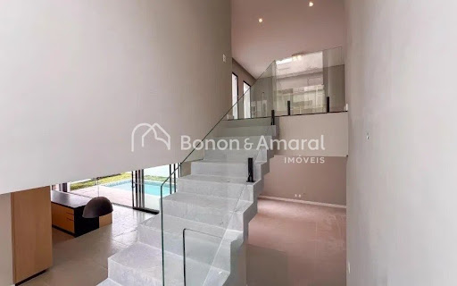 Casa de Condomínio, 5 quartos - Foto 12