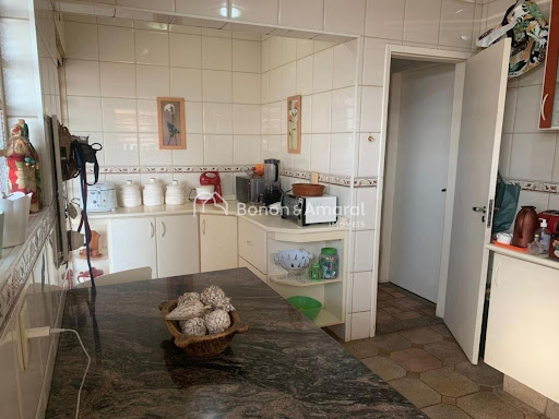Casa, 3 quartos, 249 m² - Foto 5