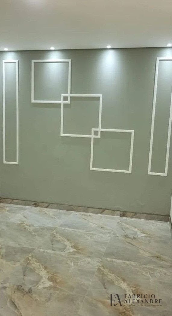 Casa à venda com 2 quartos, 1 suíte, 2 vagas e 100m² no Menezes, Bady Bassitt (SP) — foto 7 de 11