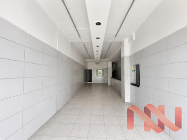 Galpão para Locação em Jardim Japão, São Paulo | 140m²