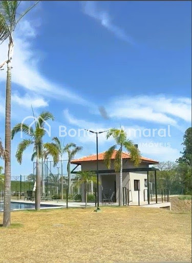 Terreno, 12 m² - Foto 10
