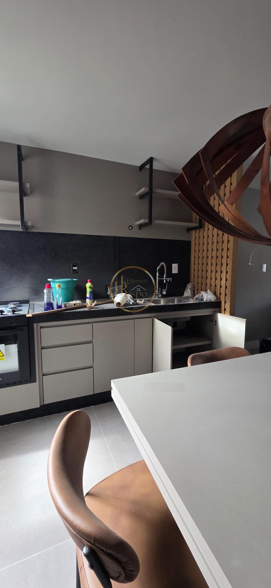 Apartamento à venda com 2 quartos, 2 suítes, 1 vaga e 80m² no Taperapuã, Porto Seguro (BA) — foto 20 de 27