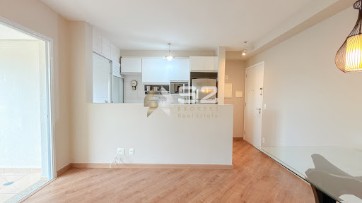 Apartamento à Venda Av Mofarrej, Vila Leopoldina/SP
