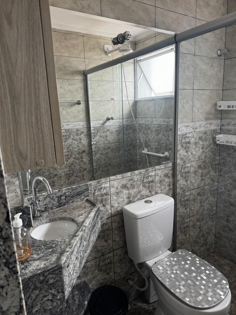 Apartamento, 2 quartos, 56 m² - Foto 23