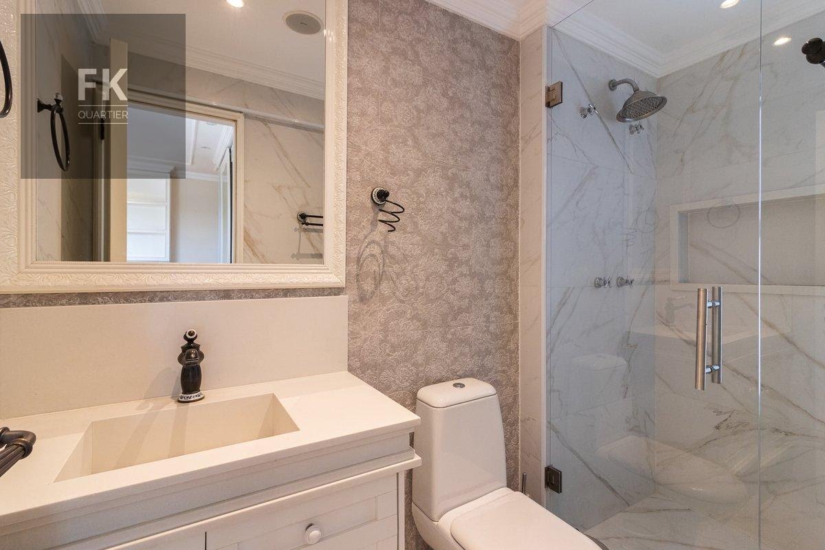 Apartamento para alugar com 2 quartos, 1 suíte, 1 vaga e 70m² no Melville Empresarial II, Barueri (SP) — foto 11 de 25