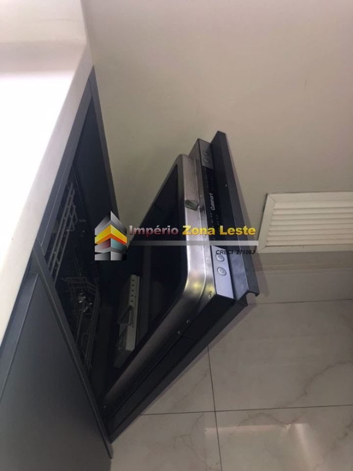 Apartamento, 55 m² - Foto 9