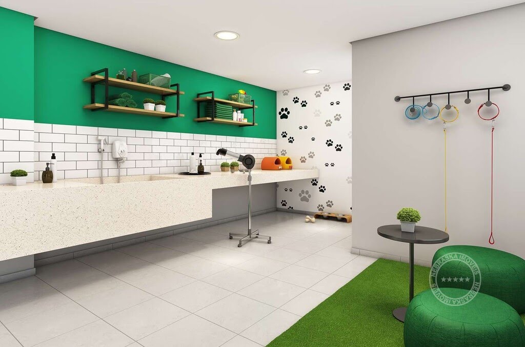 Pet care