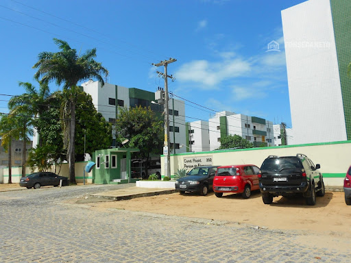 DSCN3912.JPG