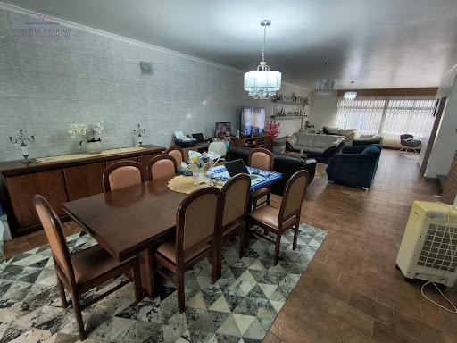 sala
