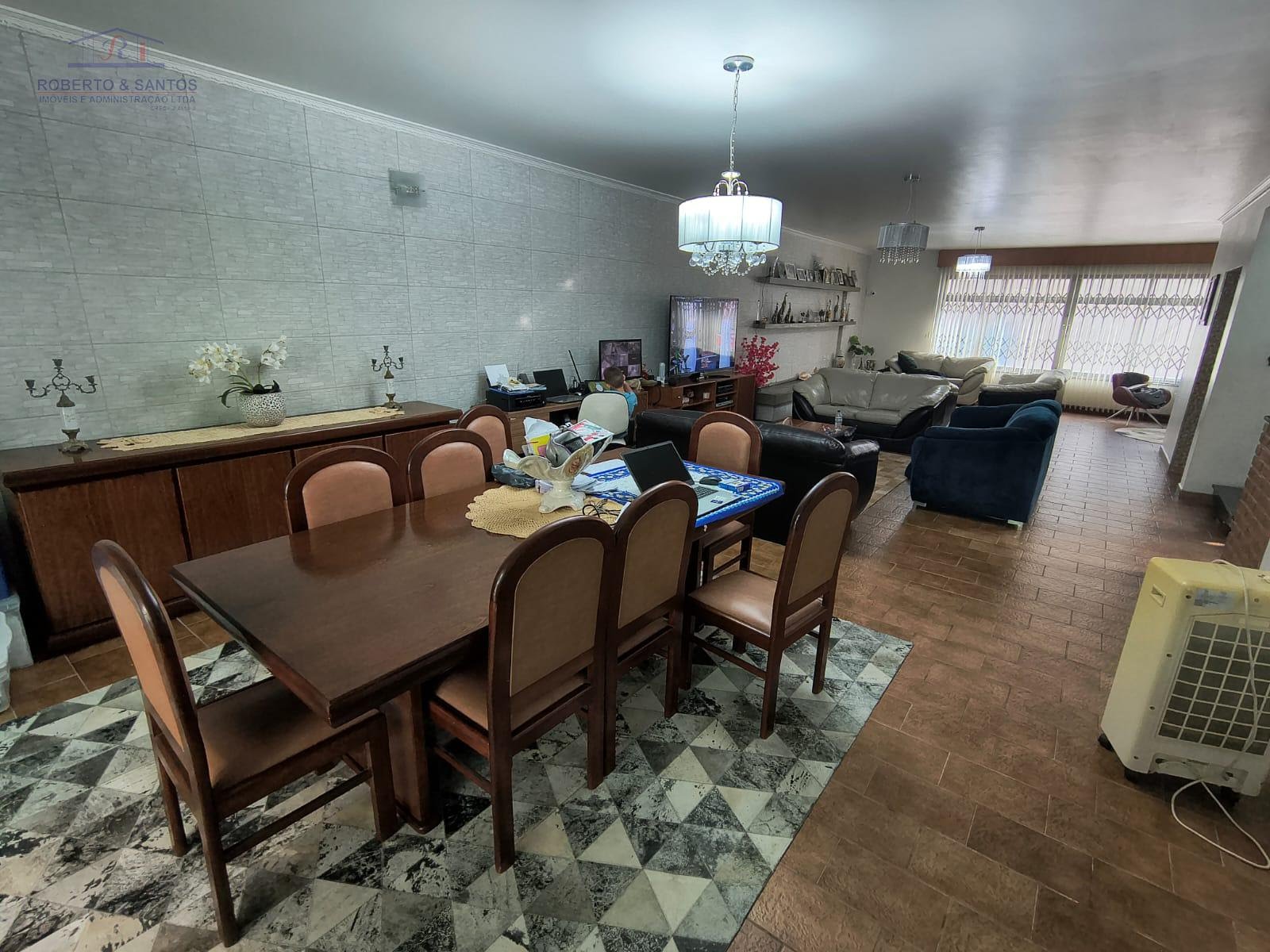 sala