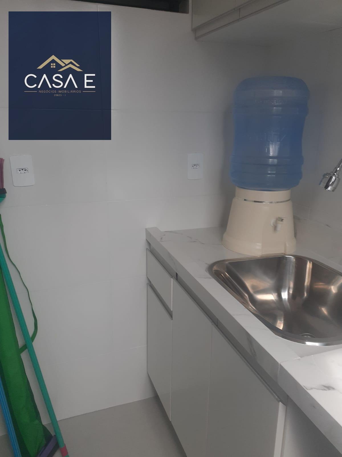Apartamento à venda com 3 quartos, 3 suítes, 2 vagas e 115m² no Pereque, Porto Belo (SC) — foto 15 de 29