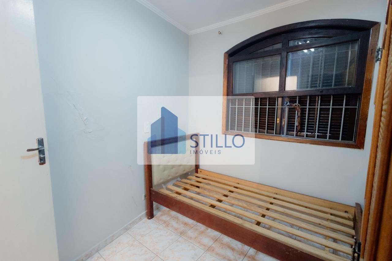 Casa à venda com 2 quartos, 2 banheiros, 2 vagas e 150m² no Vila Formosa, São Paulo (SP) — foto 18 de 22