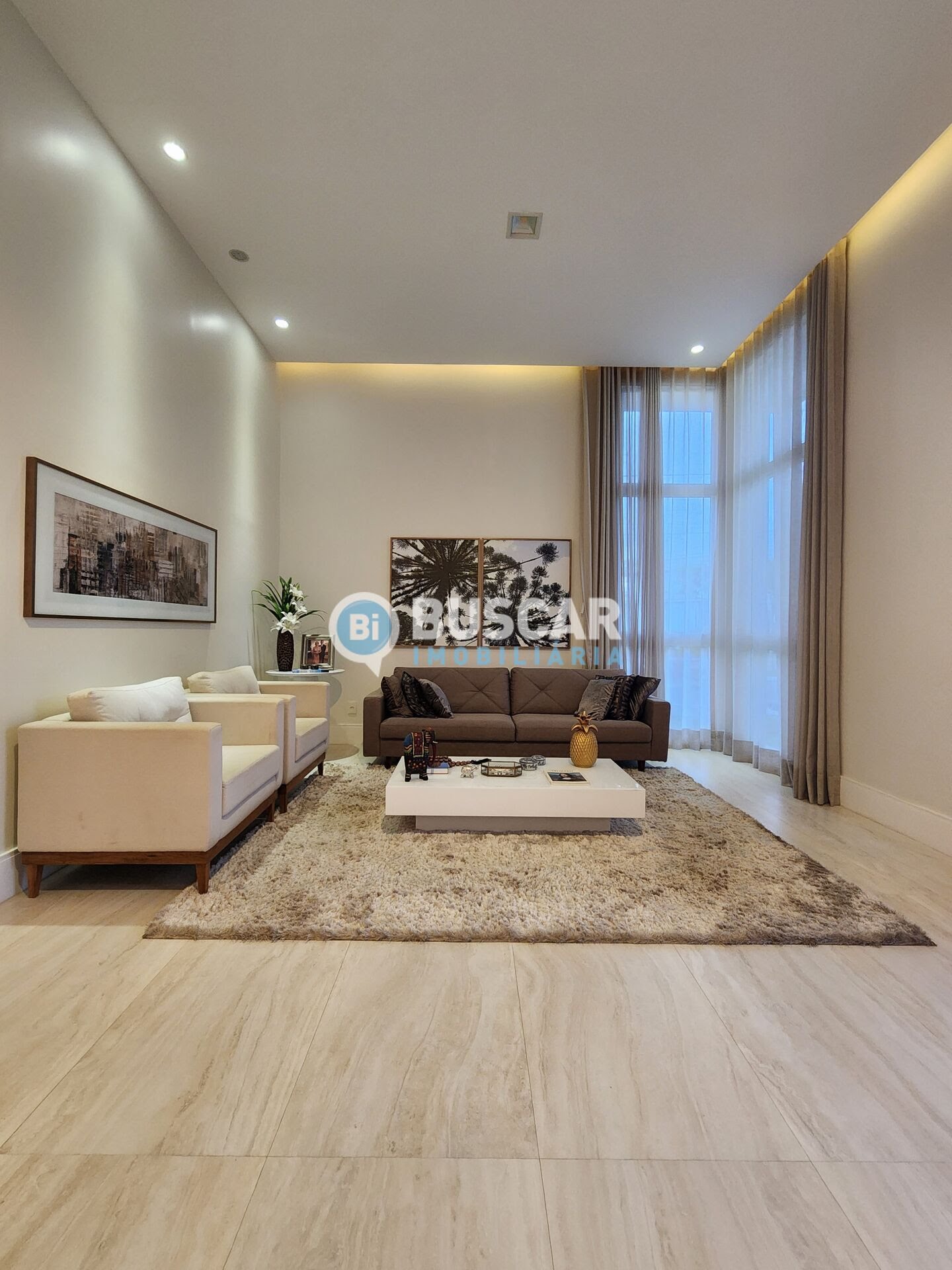 Casa à venda com 5 quartos, 5 suítes, 6 vagas e 880m² no Sim, Feira de Santana (BA) — foto 5 de 28