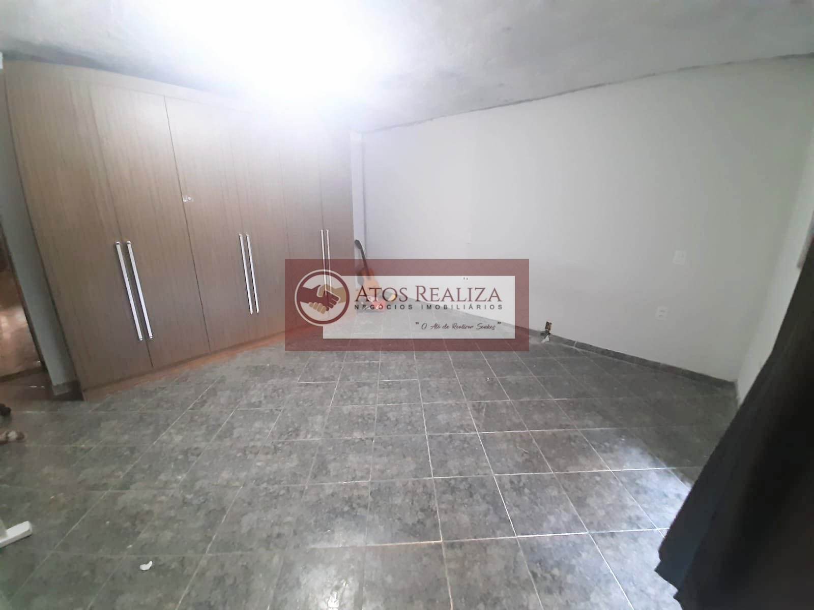 Casa à venda com 3 quartos, 1 suíte, 2 vagas e 125m² no Balneário São José, São Paulo (SP) — foto 13 de 16