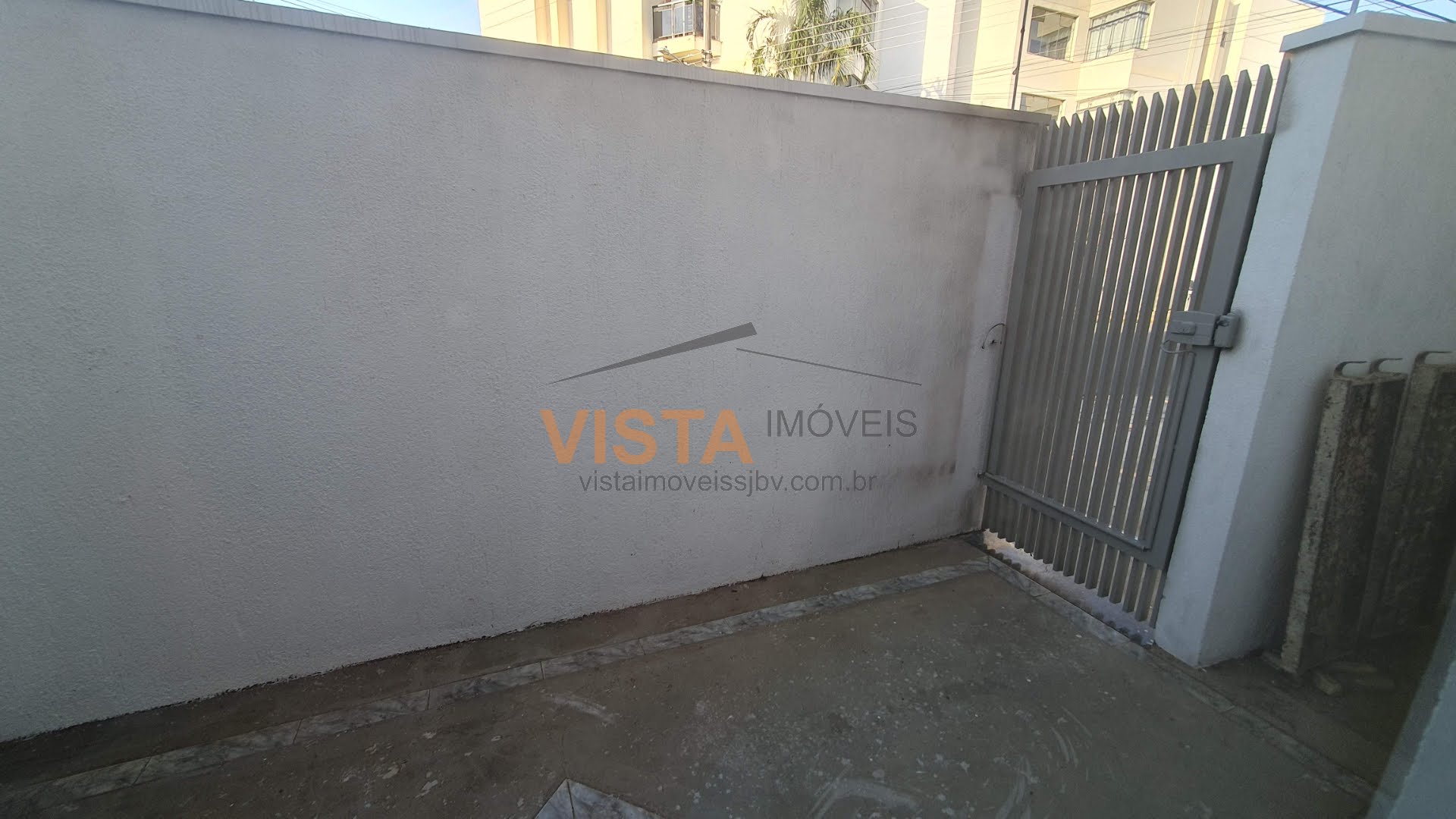 Casa à venda com 3 quartos, 1 suíte, 4 vagas e 406m² no Jardim Boa Vista, São João da Boa Vista (SP) — foto 9 de 14