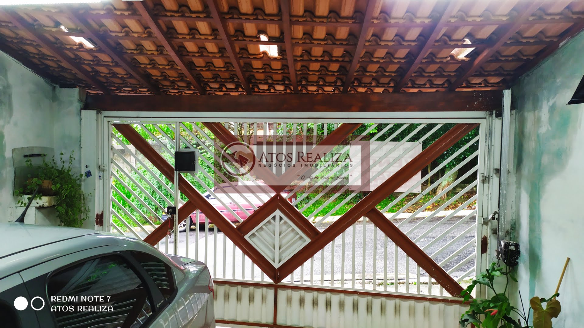 Casa à venda com 4 quartos, 2 suítes, 2 vagas e 200m² no Parque das Arvores, São Paulo (SP) — foto 3 de 30