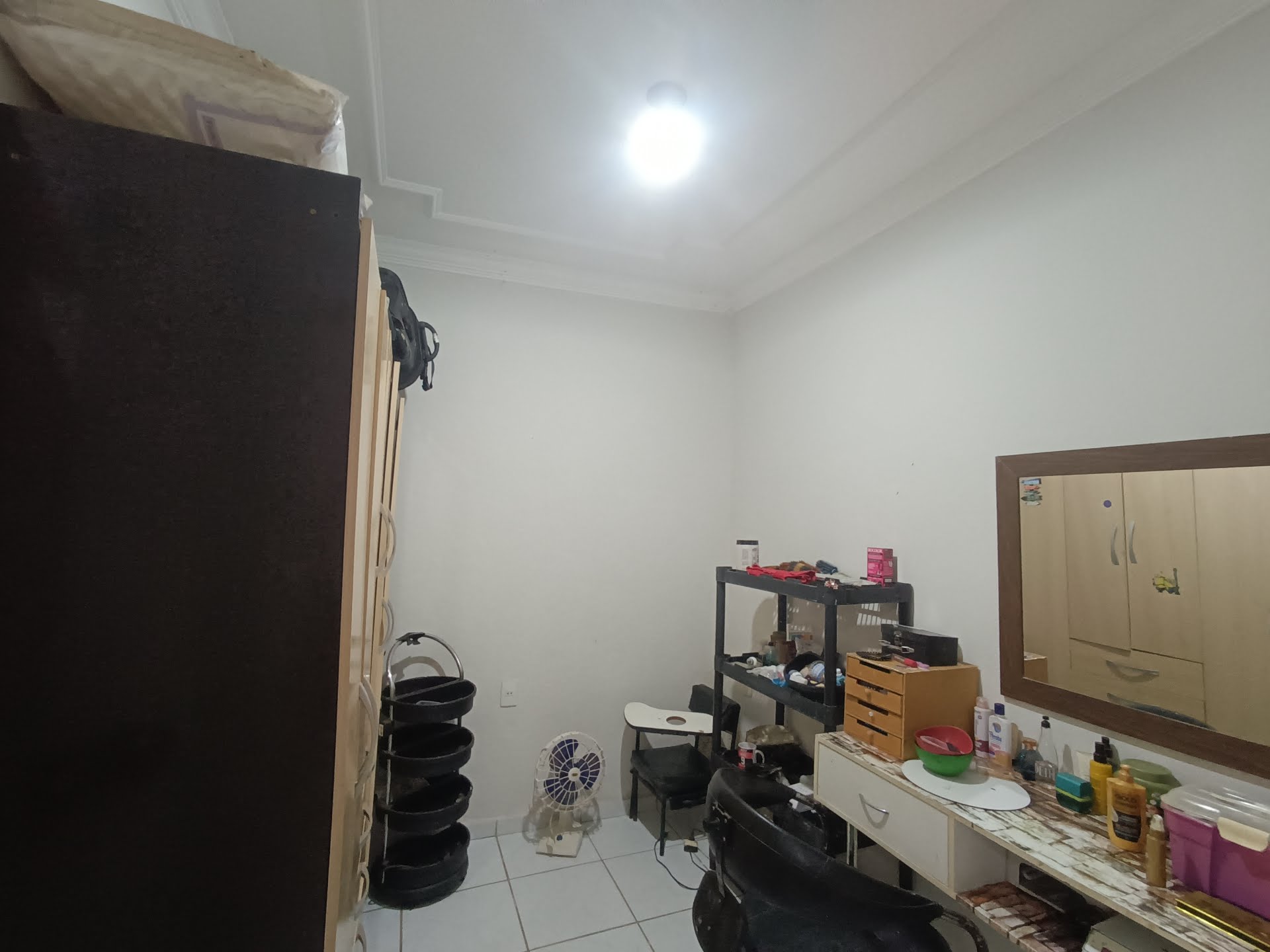 Apartamento, 3 quartos, 170 m² - Foto 26