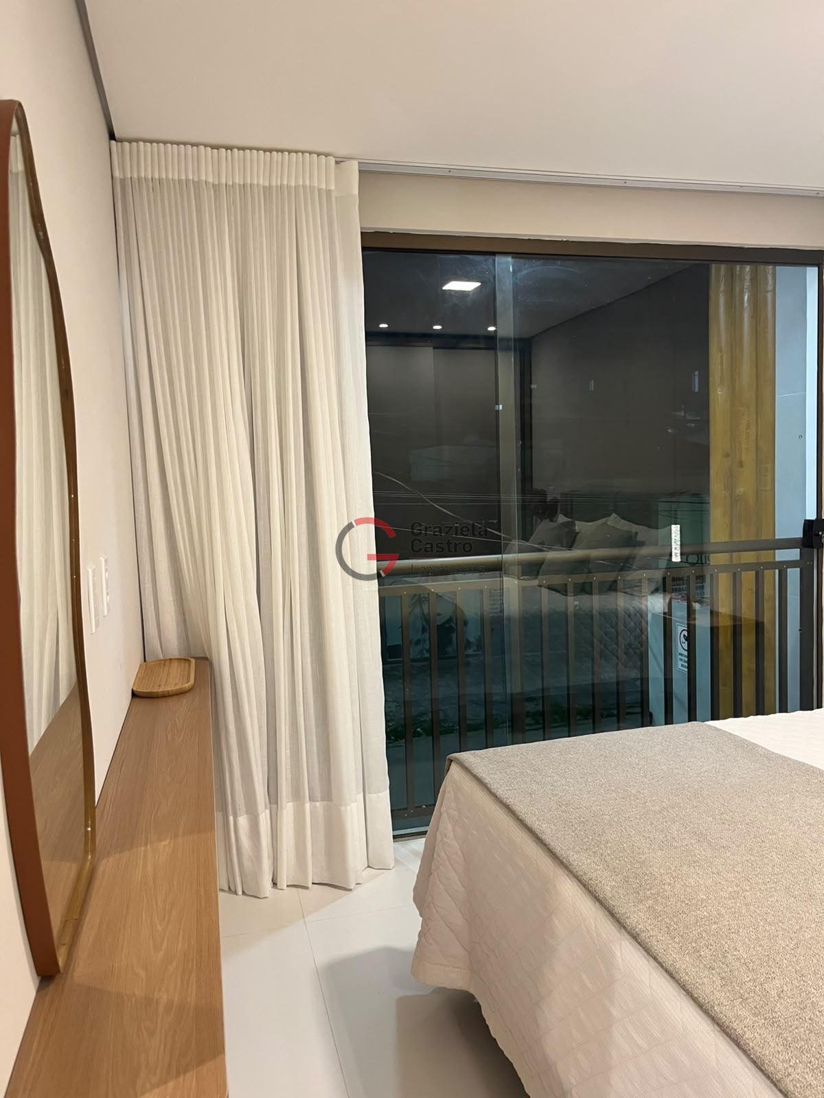 Casa, 1 quarto, 50 m² - Foto 15