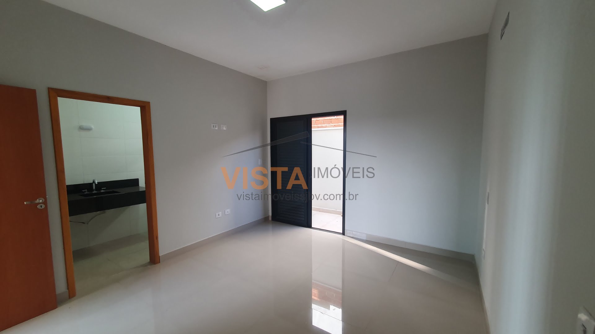 Casa à venda com 3 quartos, 3 suítes, 4 vagas e 420m² no Jardim Vila Rica, São João da Boa Vista (SP) — foto 17 de 28