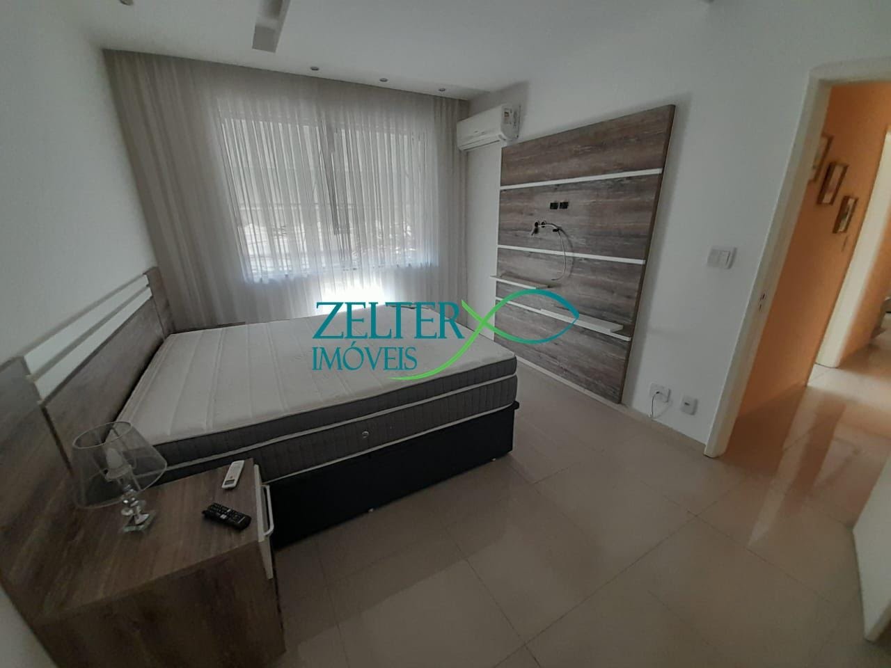 Apartamento à venda com 2 quartos, 2 banheiros, 2 vagas e 94m² no Irajá, Rio de Janeiro (RJ) — foto 18 de 28