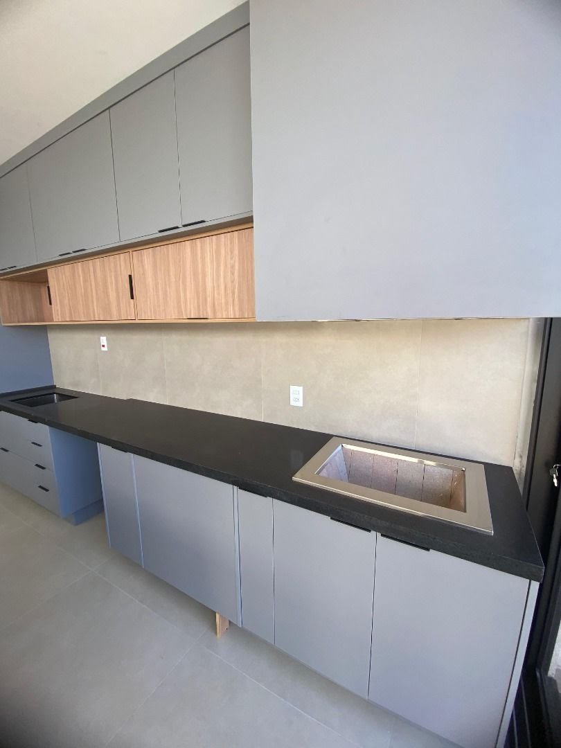 Casa à venda com 3 quartos, 3 suítes e 178m² no Loteamento Terras de Florença, Ribeirão Preto (SP) — foto 12 de 30