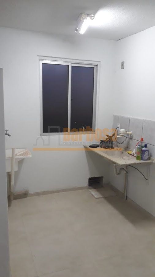 9578_1732220177492.jpg?2026-01-19T16:58:03