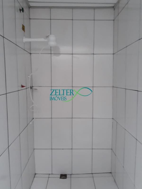 Comercial à venda com 500m² no Vigário Geral, Rio de Janeiro (RJ) — foto 23 de 28
