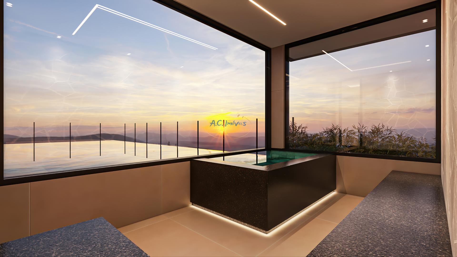 Apartamento à venda com 3 quartos, 1 suíte, 2 vagas e 105m² no Guilhermina, Praia Grande (SP) — foto 25 de 30