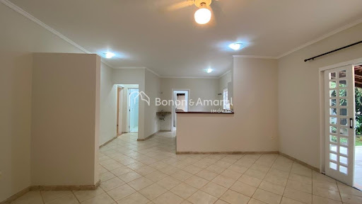 Casa de Condomínio, 2 quartos - Foto 5