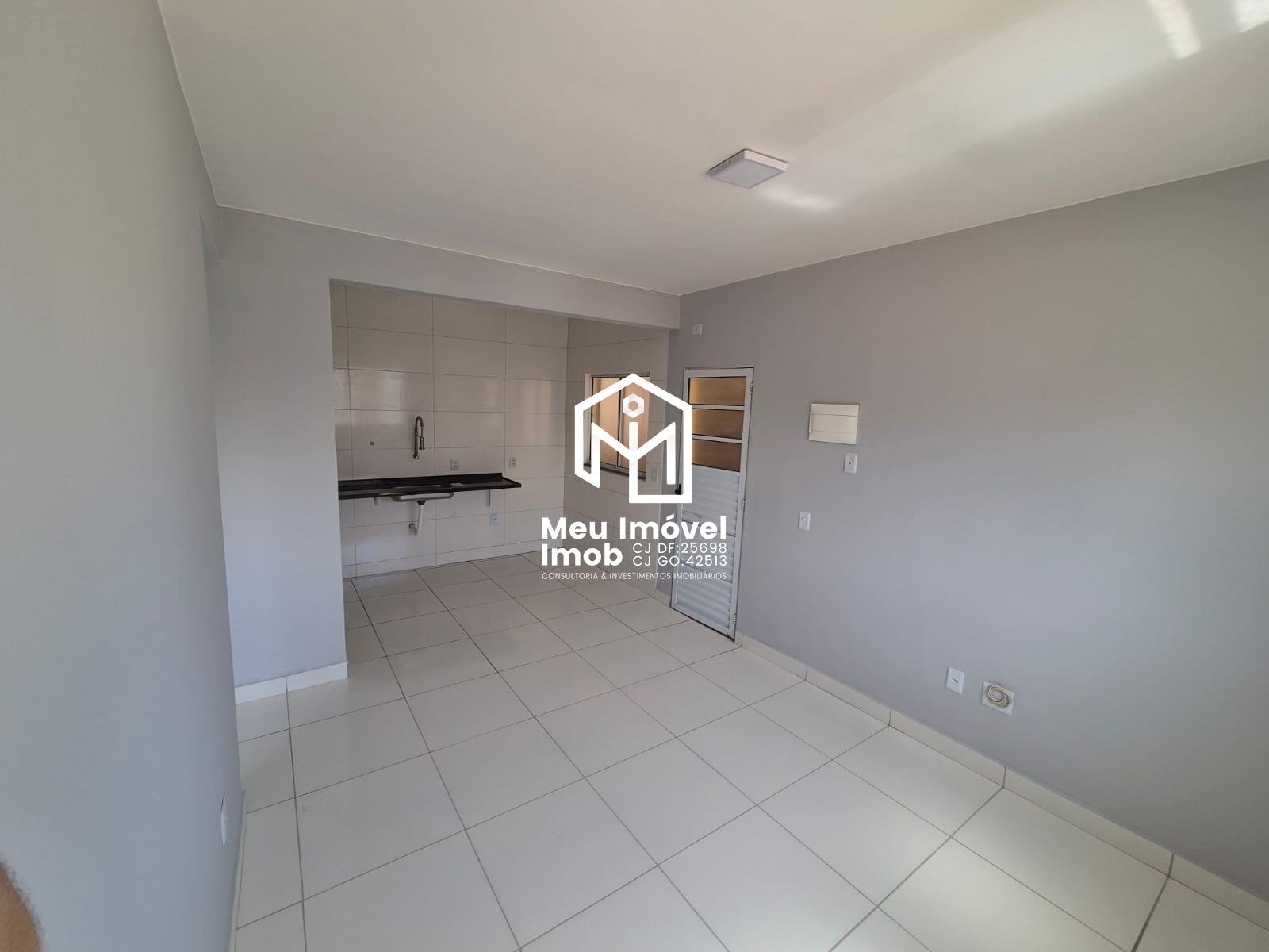 Apartamento, 2 quartos, 47 m² - Foto 9