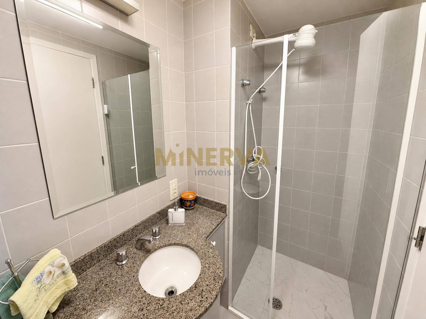 Apartamento à venda com 2 quartos, 1 suíte, 1 vaga e 61m² no Tatuapé, São Paulo (SP) — foto 9 de 20