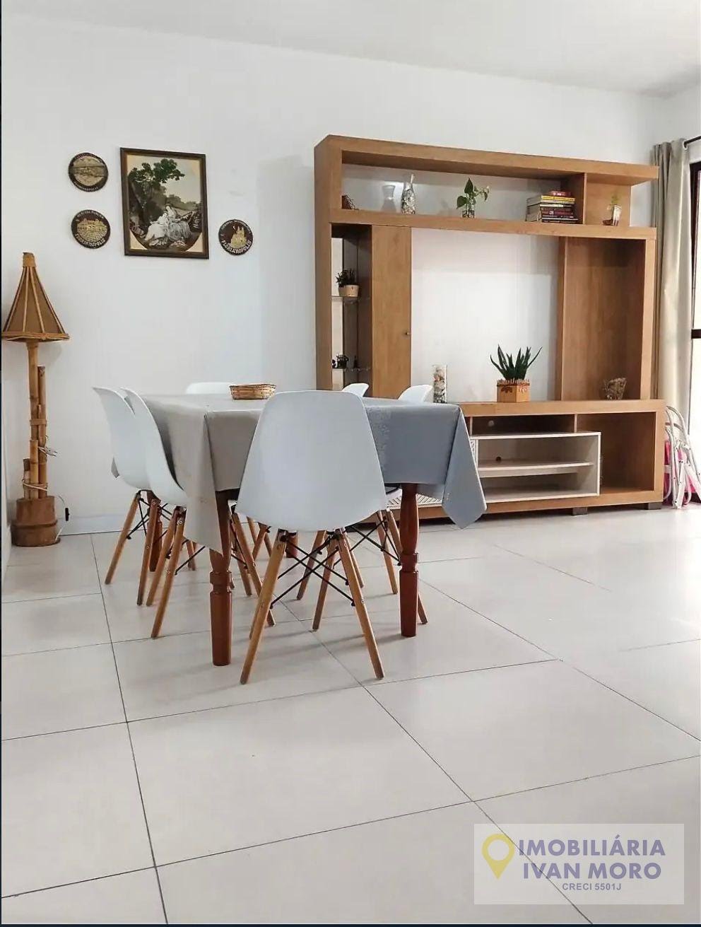 Apartamento à venda com 2 quartos, 1 banheiro e 75m² no Canasvieiras, Florianópolis (SC) — foto 5 de 28