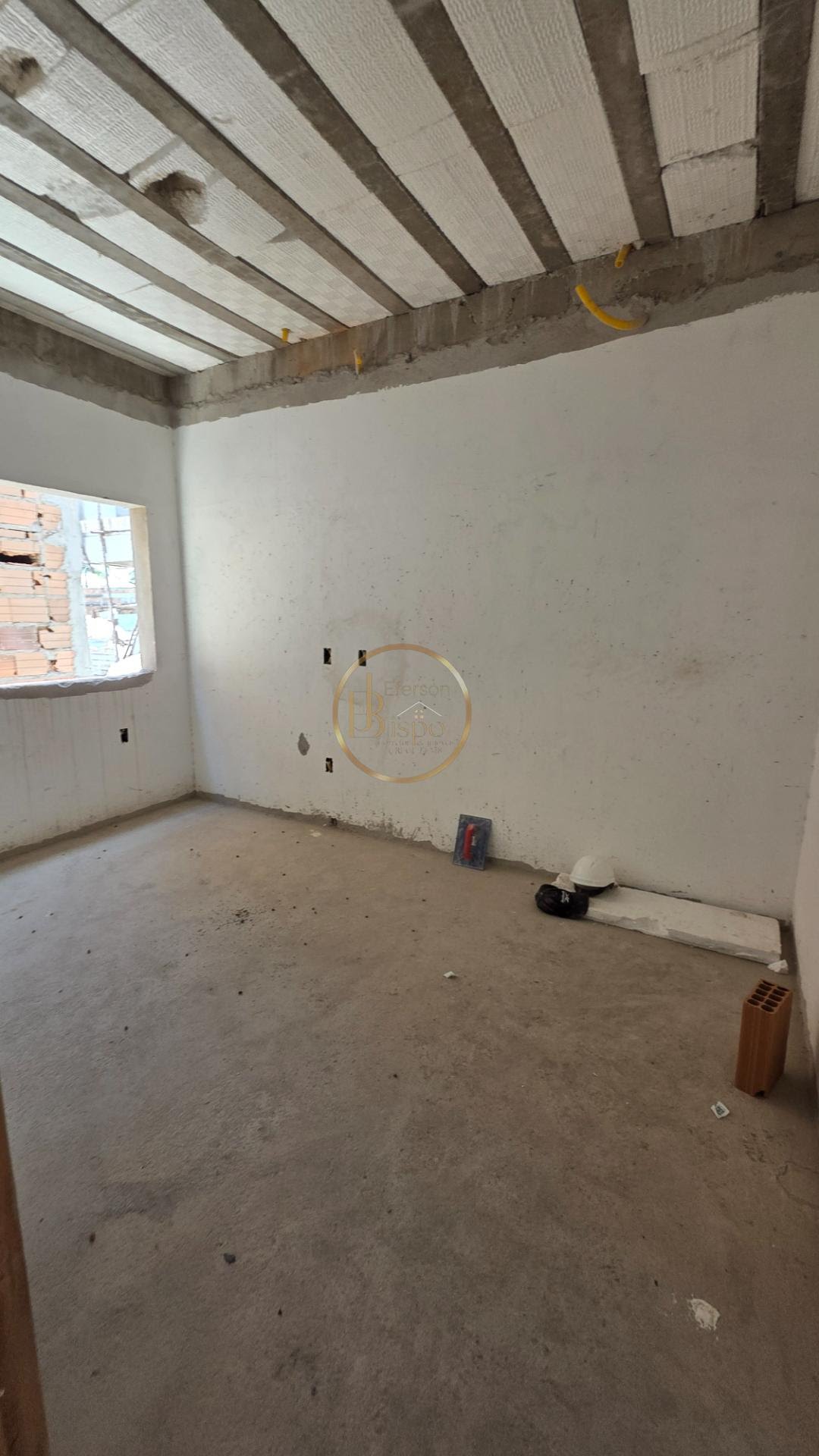 Apartamento à venda com 2 quartos, 2 suítes, 1 vaga e 90m² no Praia de Taperapuã, Porto Seguro (BA) — foto 26 de 30