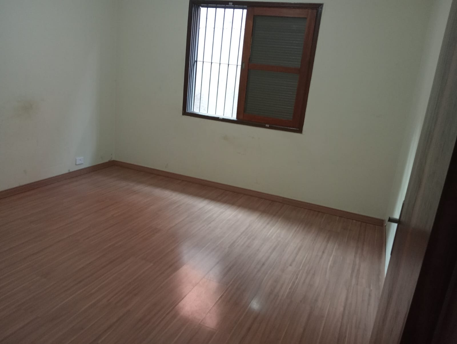 Apartamento à venda com 2 quartos, 2 banheiros, 1 vaga e 199m² no Jaraguá, São Paulo (SP) — foto 9 de 18