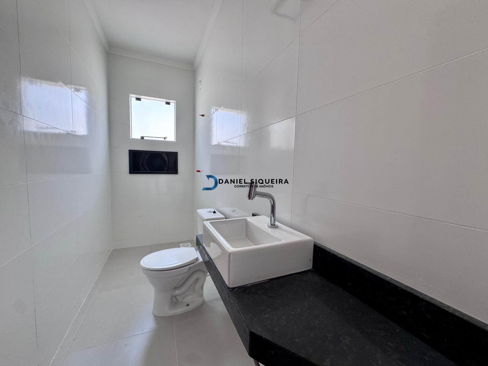 Casa à venda com 2 quartos, 1 banheiro, 1 vaga e 77m² no Barra do Aririu, Palhoça (SC) — foto 13 de 15