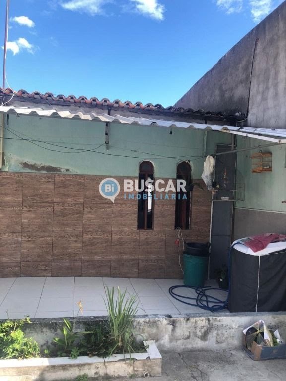 Casa à venda com 2 quartos, 1 suíte, 5 vagas e 1750m² no Jardim Acácia, Feira de Santana (BA) — foto 2 de 22