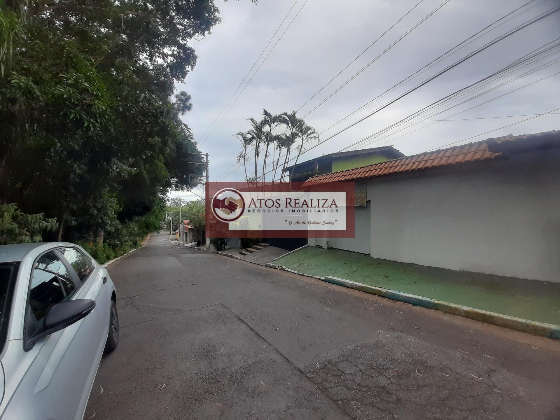 Casa à venda com 2 quartos, 1 banheiro, 5 vagas e 250m² no Parque das Arvores, São Paulo (SP) — foto 29 de 30