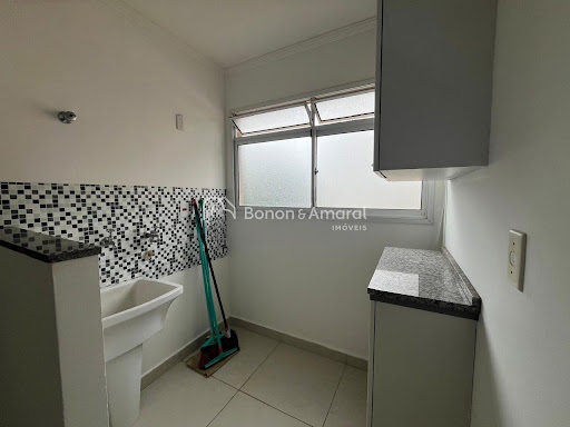 Apartamento, 3 quartos, 166 m² - Foto 8