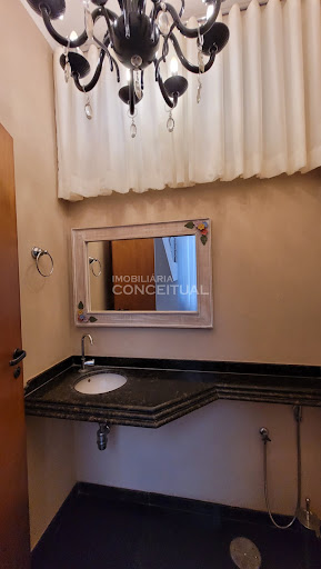 Lavabo