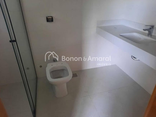 Casa de Condomínio, 4 quartos - Foto 12