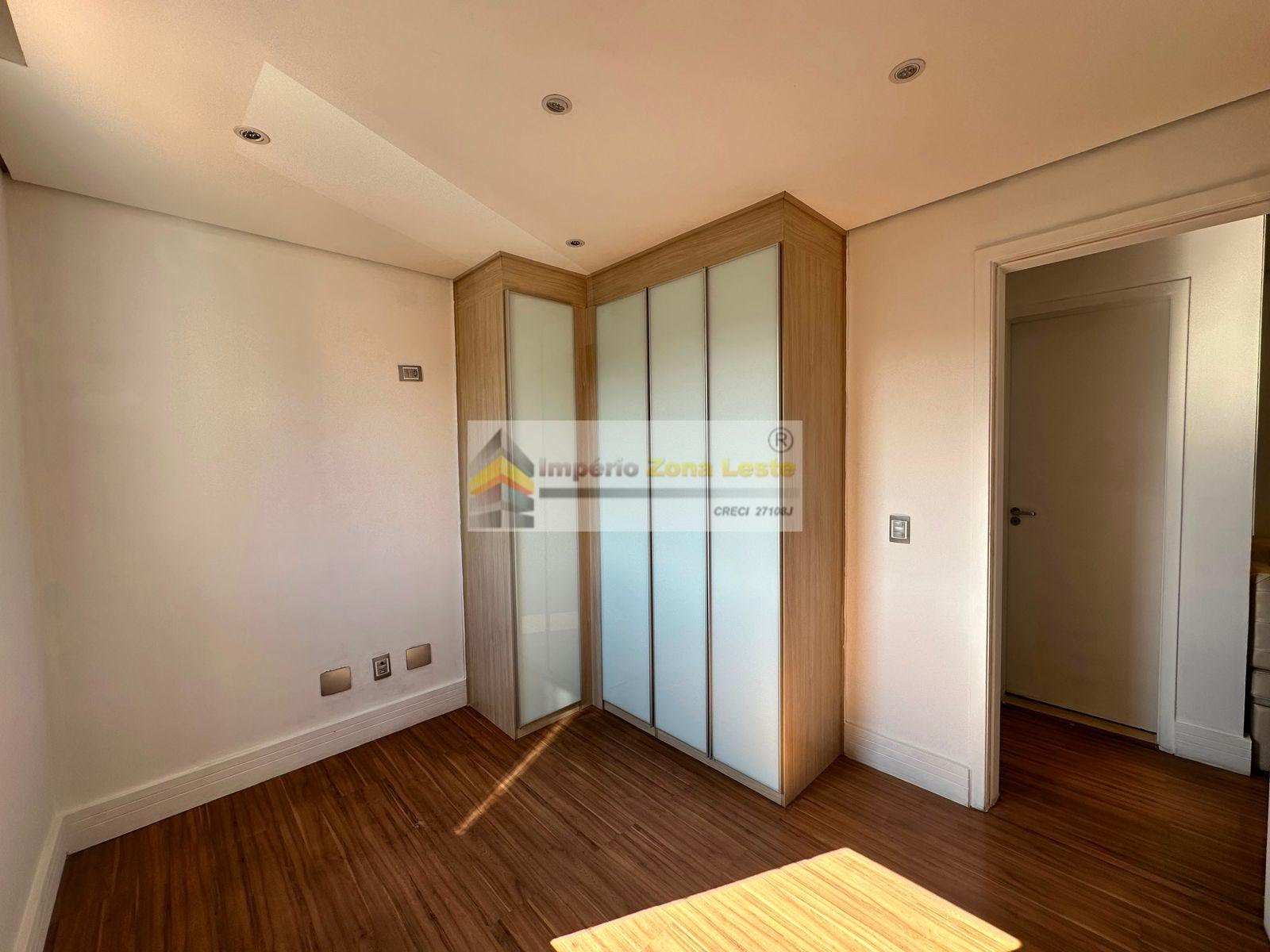 Apartamento, 2 quartos, 60 m² - Foto 15