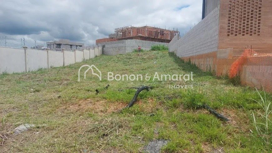 Terreno, 12 m² - Foto 1