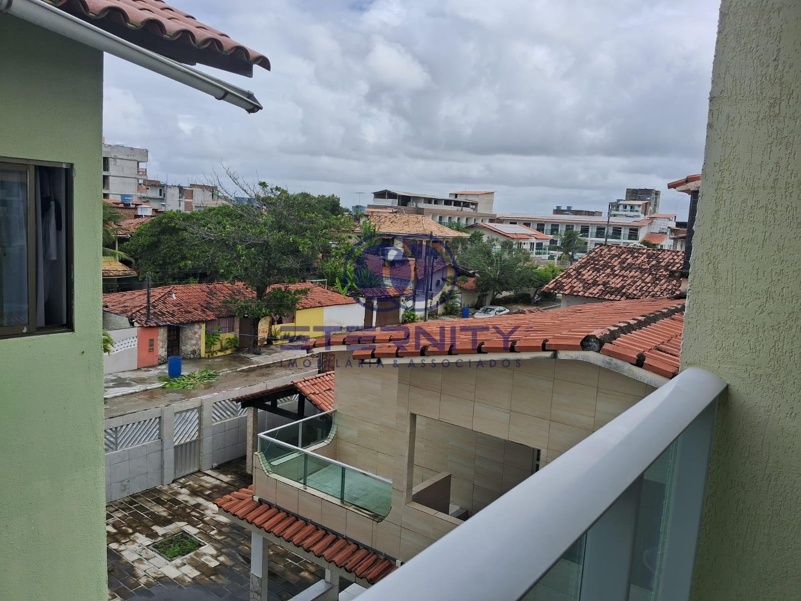 Apartamento à venda com 1 quarto, 1 suíte, 1 vaga e 21m² no Porto de Galinhas, Ipojuca (PE) — foto 19 de 30