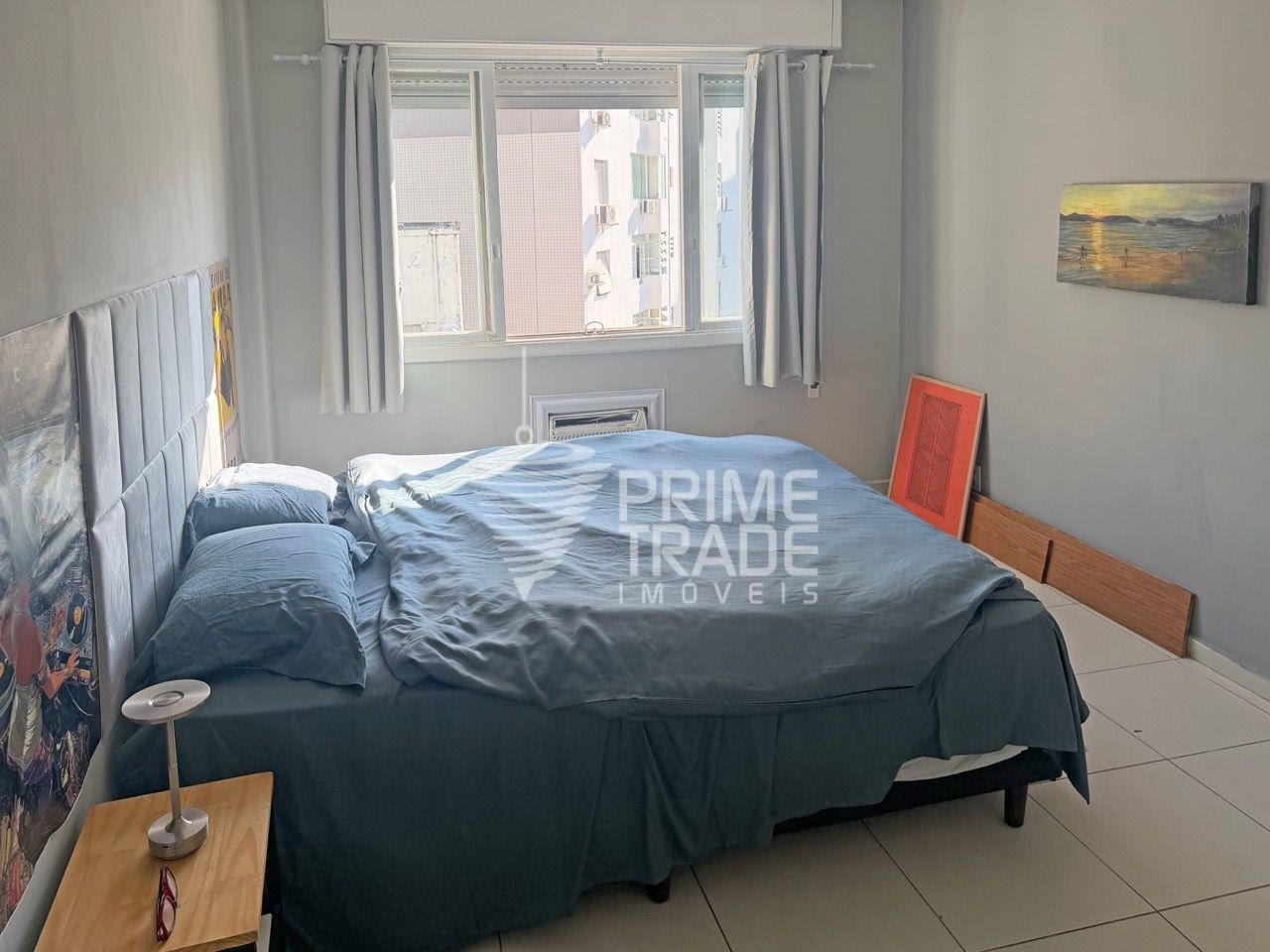 Apartamento à venda com 3 quartos, 1 suíte, 1 vaga e 109m² no Boqueirão, Santos (SP) — foto 10 de 17