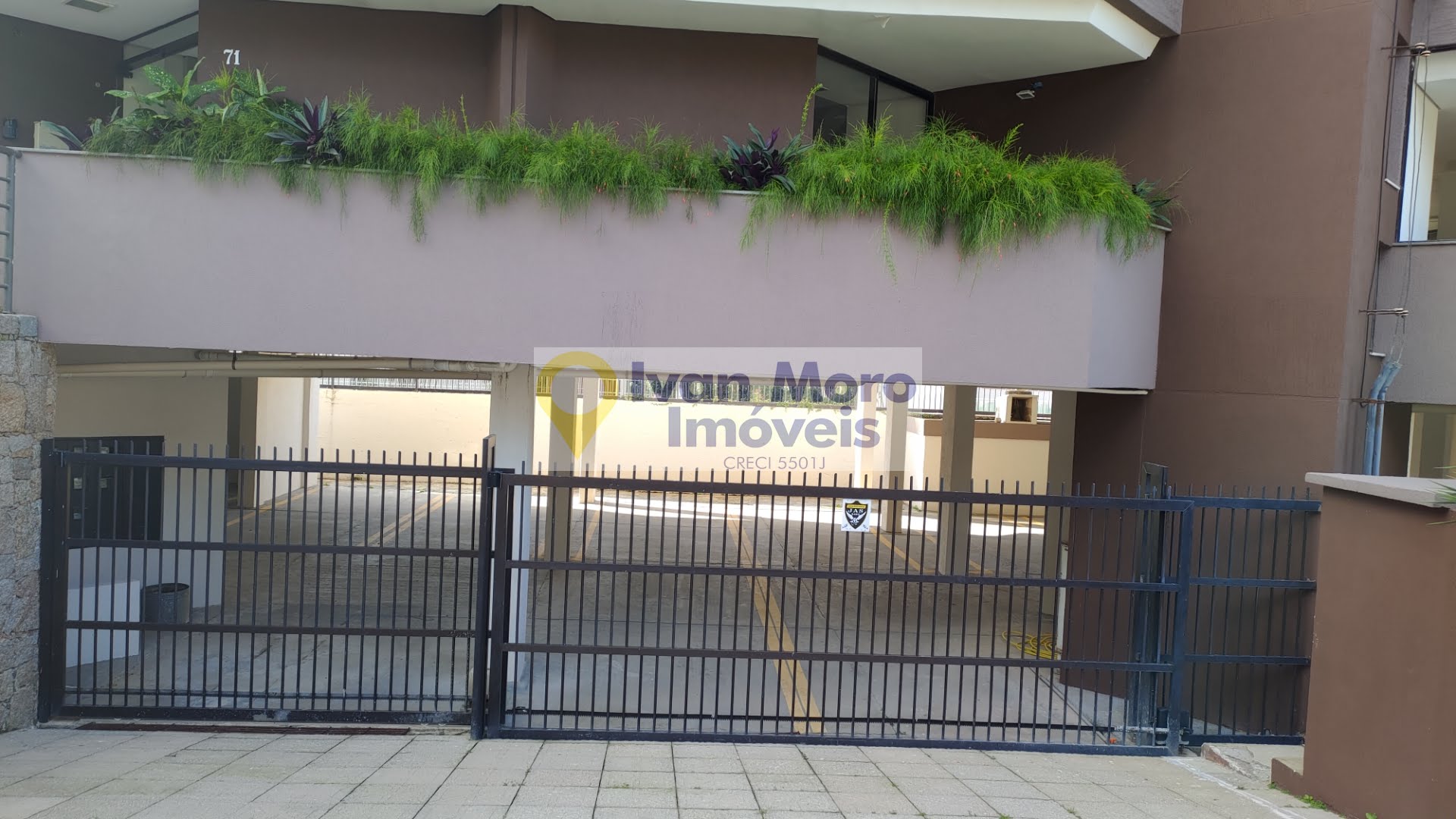 Cobertura à venda com 3 quartos, 1 suíte, 3 vagas e 231m² no Canasvieiras, Florianópolis (SC) — foto 10 de 30